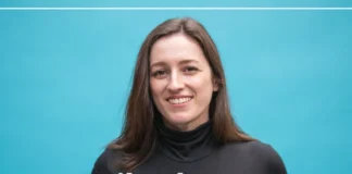 Emily Chernow LGBTQ affirming therapist New York City mental health