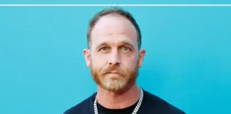 Ethan Embry net worth 2026 — film salaries, TV income and voice acting earnings overview