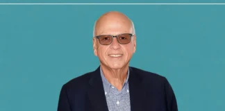 Howard Lorber Net Worth — Vector Group CEO and Douglas Elliman Chairman estimated wealth in 2026