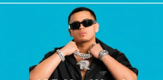 JOP net worth 2026 estimate for Jesús Ortiz Paz, lead singer of Los Plebes del Rancho.