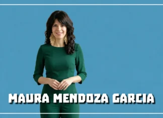 Maura Mendoza Garcia: The Singer, Educator, and Cultural Force Reshaping Communities Through Music Maura Mendoza Garcia educator and multilingual singer performing at a community school event in Somerville Massachusetts