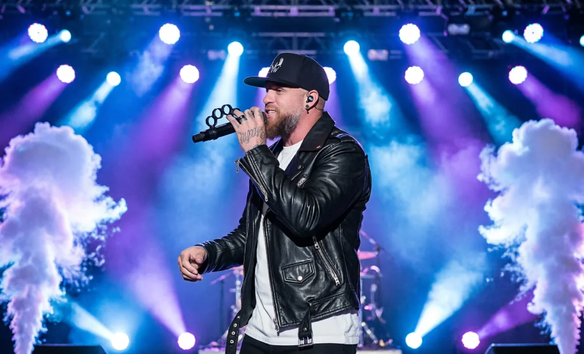 brantley-gilbert-songwriting-royalties