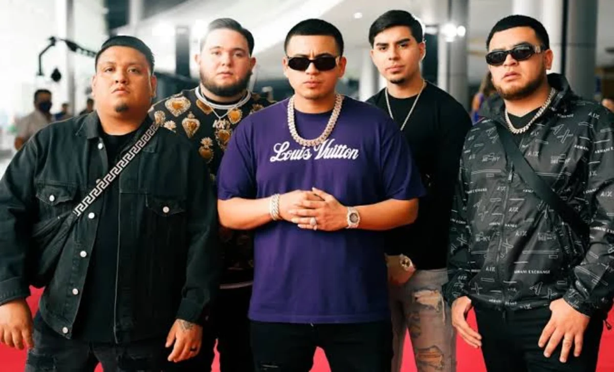 JOP net worth career highlights: Jesús Ortiz Paz continuing the legacy of Ariel Camacho with key albums.