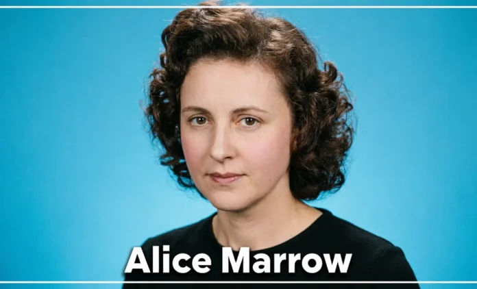 Alice Marrow – The Inspiring Mother Behind Ice-T's Rise to Fame and Cultural Legacy Alice Marrow, Ice-T's mother, a Louisiana Creole woman who shaped the hip-hop icon's values and legacy