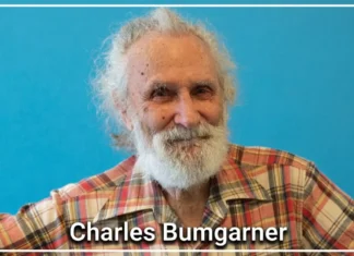Charles Bumgarner: The Man Behind the Famous Name Who Built Oklahoma’s Education Legacy Charles Bumgarner — Oklahoma public school administrator, educator, and eldest brother of Hollywood star James Garner. Norman, OK.