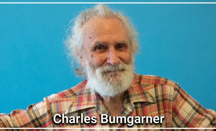 Charles Bumgarner: Oklahoma Educator, School Builder & Brother of Actor James Garner | Full Biography Charles Bumgarner — Oklahoma public school administrator, educator, and eldest brother of Hollywood star James Garner. Norman, OK.
