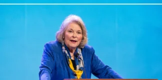 Emily Nelson Wittwer: A Life of Faith, Music, and Quiet Courage Emily Nelson Wittwer, daughter of LDS Church President Russell M. Nelson, teacher and mother of five from Murray, Utah.