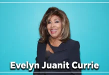 Evelyn Juanita Currie: The Untold Story of Tina Turner’s Sister Who Never Got to Shine Evelyn Juanita Currie – Tina Turner's half-sister from Nutbush, Tennessee, remembered for her bond with the music legend.