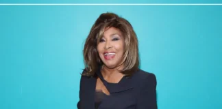 Evelyn Juanita Currie – Tina Turner's half-sister from Nutbush, Tennessee, remembered for her bond with the music legend.
