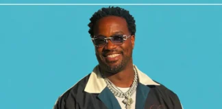 Jamar Champ net worth overview showing his estimated wealth as a social media creator in 2026