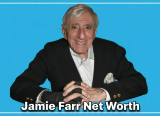 Jamie Farr Net Worth 2026: How the M*A*S*H Star Built $6 Million Jamie Farr Net Worth 2026 – Corporal Klinger actor from M*A*S*H with a $6 million fortune