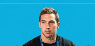 Jordan Cameron Net Worth 2026 – Former NFL tight end financial profile and career earnings breakdown