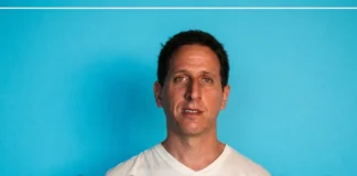 Justin Siegel Net Worth illustration showing MocoSpace founder and his business income sources