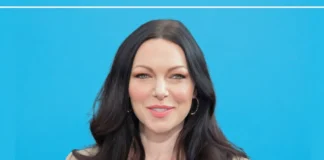 Laura Prepon Net Worth 2026 – actress, director, author with $12 million fortune