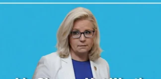 Liz Cheney net worth 2026 — former congresswoman and attorney with an estimated $20 million fortune from law and politics.