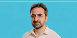 Mustafa Suleyman net worth 2026 portrait of the Microsoft AI CEO