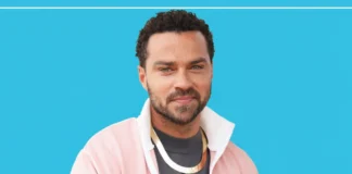 Reginald Williams – educator and father of Jesse Williams, biography 2026