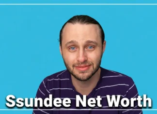 Ssundee Net Worth: How Ian Stapleton Built a $28 Million Gaming Empire DoubleJump Studios co-founded by SSundee — a key business venture contributing to Ssundee Net Worth beyond YouTube ad revenue