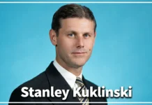 Stanley Kuklinski: The Hidden Empire of an Infamous Figure Stanley Kuklinski true crime figure. Hidden empire, business ventures & operational legacy documented.