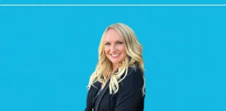 Vanessa Lucido Net Worth 2026 – ROC Equipment CEO and The Curse of Oak Island TV Star