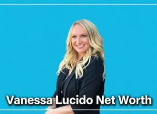 Vanessa Lucido Net Worth 2026: CEO, TV Star, and Business Empire Explained Vanessa Lucido Net Worth 2026 – ROC Equipment CEO and The Curse of Oak Island TV Star
