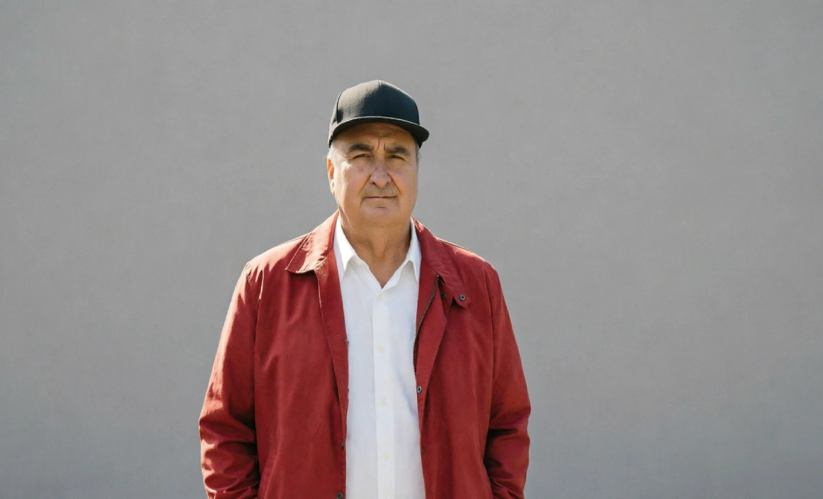 Don Baskin Net Worth – vinyl record and gold record award representing his music royalty earnings.