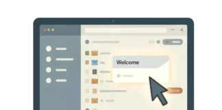 email welcome sequence ignored — subscriber inbox overload