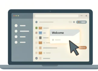 Email Welcome Sequence Ignored: Causes, Data and Fixes email welcome sequence ignored — subscriber inbox overload