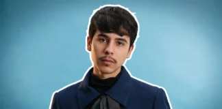 Ivan Cornejo height as of 2026 — reported estimates range from 5'5" to 5'8"