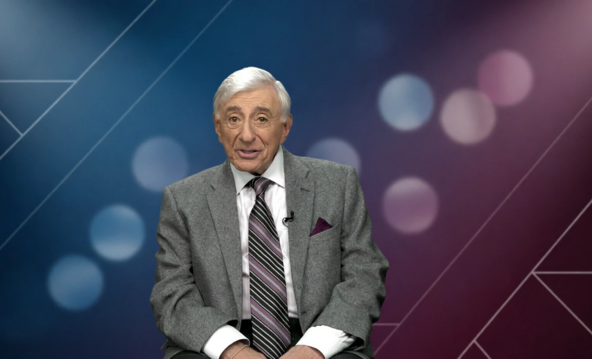 Jamie Farr Net Worth income sources including MAS*H salary and residuals