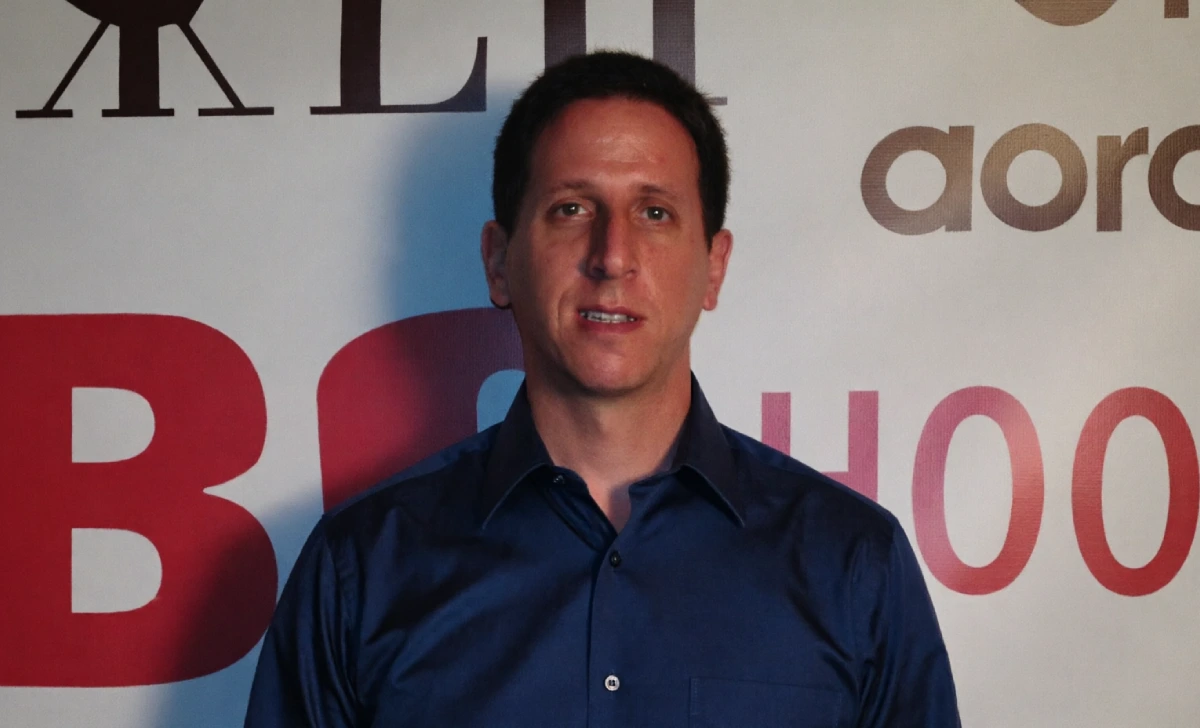 Justin Siegel Net Worth income sources including MocoSpace equity and acquisition proceeds
