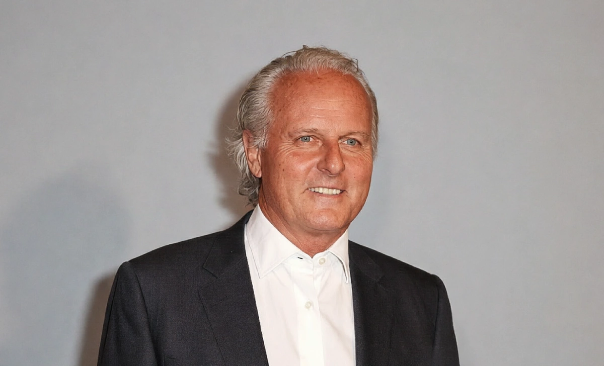 Karl Wellner Net Worth income sources from share sales, Qliro AB stock, and dividends