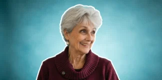 Marge Cooney, Phil Donahue's first wife, family history illustration