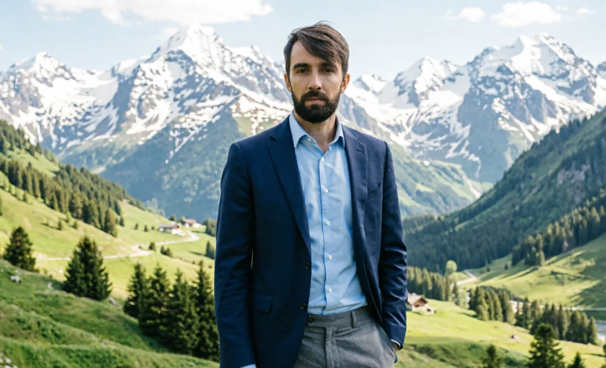 Mo Pitney net worth music income from live guitar performance