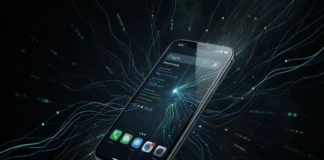 phone tracking without GPS: invisible signals monitoring your location