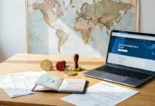 Register Business Name Documents: 2026 Global Checklist Register business name documents checklist for global entrepreneurs