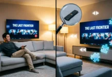 Reverse Viewing Reveals Clues: Spot Hidden Details You Missed Reverse viewing reveals clues in TV shows - watching episodes backwards to spot hidden plot details and foreshadowing