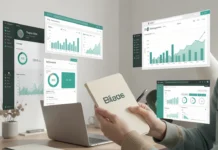 SEO Metrics to Ignore in 2026: Stop Wasting Time & Rank Higher Blogger is ignoring overwhelming SEO metrics to ignore dashboards and focusing on simple essential tracking