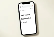 How Short Email Subject Lines Increased Open Rates in 2026 Short email subject lines displayed on a mobile inbox showing higher open rate examples
