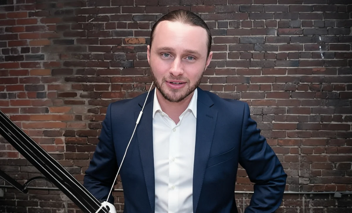 Ssundee Net Worth career timeline showing YouTube milestones from 2013 to 2024