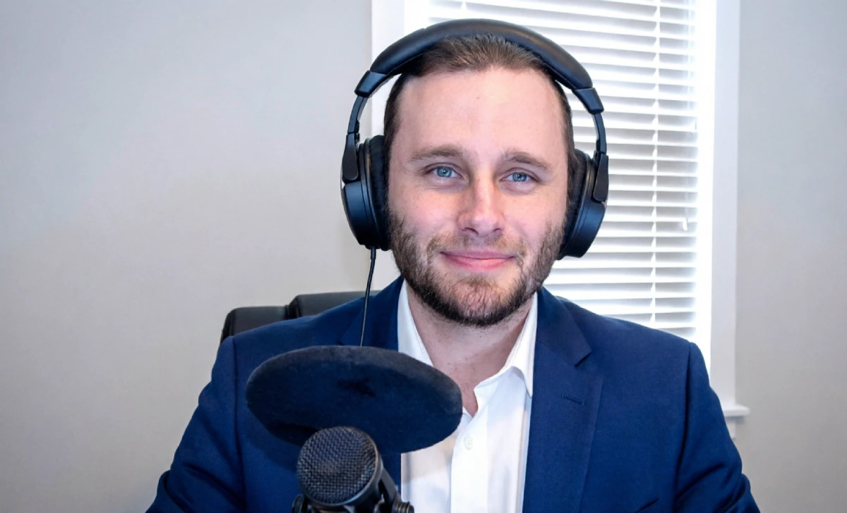 Ssundee Net Worth income sources breakdown including YouTube ads, sponsorships, and merchandise