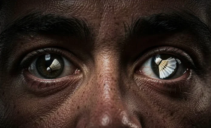 Watching Sports Improve Reaction Time Watching sports improve reaction time through visual brain training