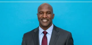 Evander Holyfield net worth 2026 — boxing champion financial story