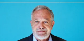 Robert Reich Net Worth 2026 — Former Labor Secretary, UC Berkeley professor, author and public speaker.