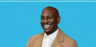 Tyrese Gibson net worth — actor and singer known for Fast & Furious and R&B music career