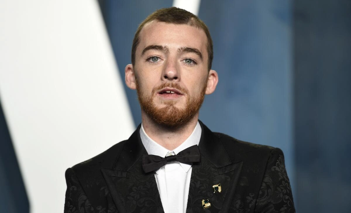 Angus Cloud net worth from Euphoria – per episode salary growth from Season 1 to Season 2