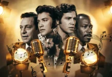 21 Best Male Singers of All Time, From Freddie Mercury to Stevie Wonder Collage of the best male singers of all time including Freddie Mercury and Stevie Wonder