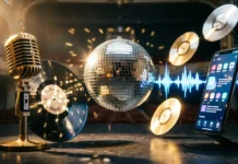 50 Best-Selling Music Artists of All Time – The Certified List Led by The Beatles Best-Selling Music Artists of All Time — certified RIAA and IFPI ranked timeline from The Beatles to modern streaming era