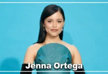 Jenna Ortega Cancel Culture Timeline: What Happened and When Jenna Ortega cancel culture timeline showing every controversy explained