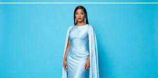 Joseline Hernandez net worth 2026 — reality TV star and executive producer of Joseline's Cabaret on Zeus Network